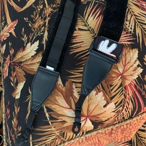 Disney Other - Mickey camera bag strap! Disney Other - Mickey camera bag strap!